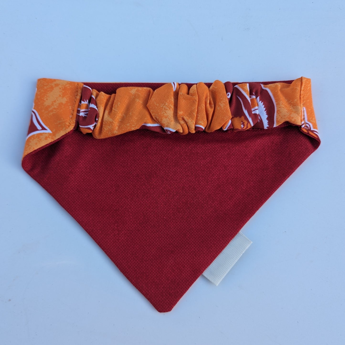 Tamp Bay Buccaneers Creamsicle - Bandana