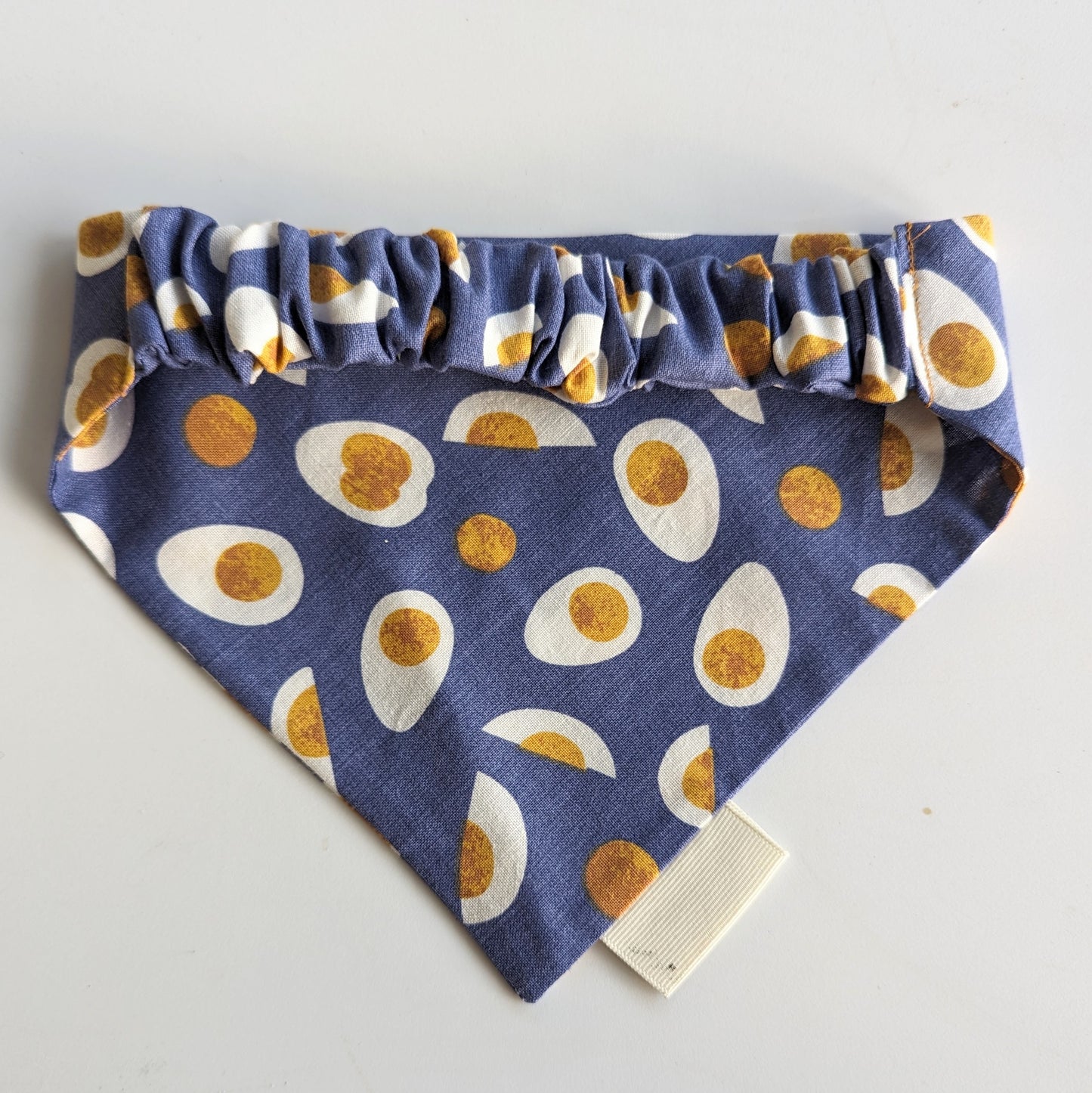 Eggs - Bandana