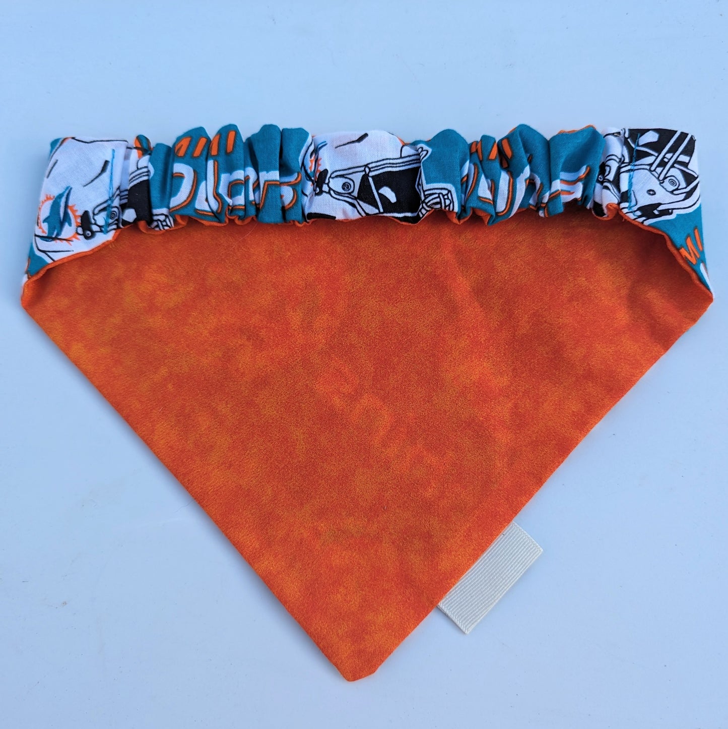 Miami Dolphins - Bandana