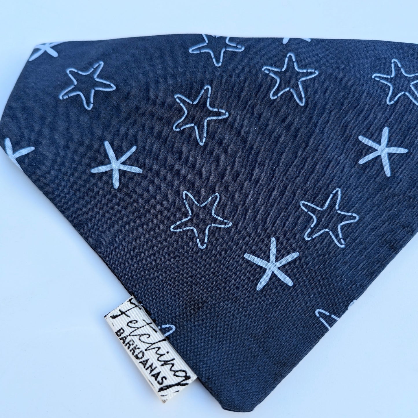 Starfish - Bandana