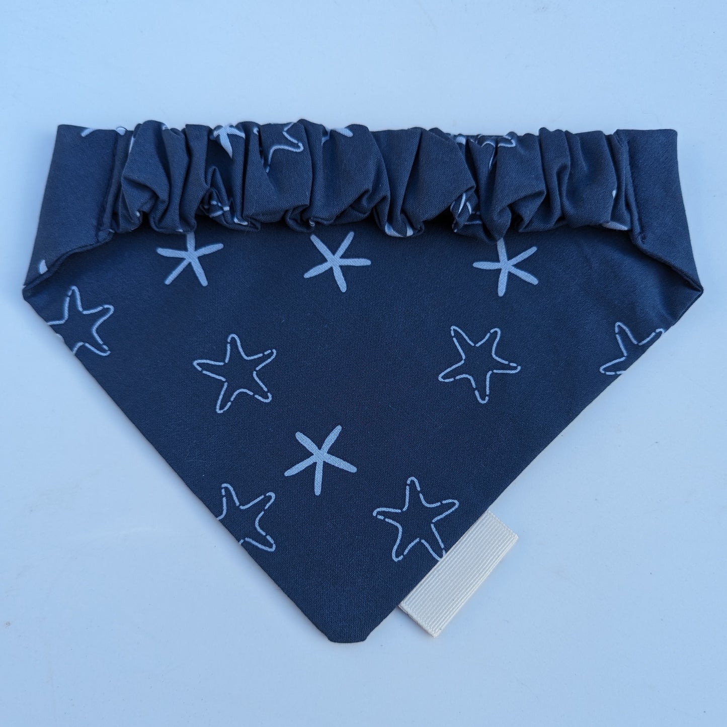 Starfish - Bandana