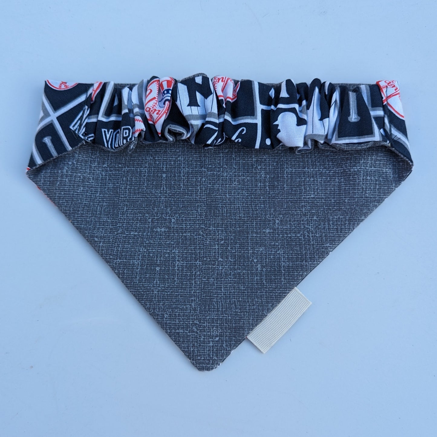 New York Yankees - Bandana