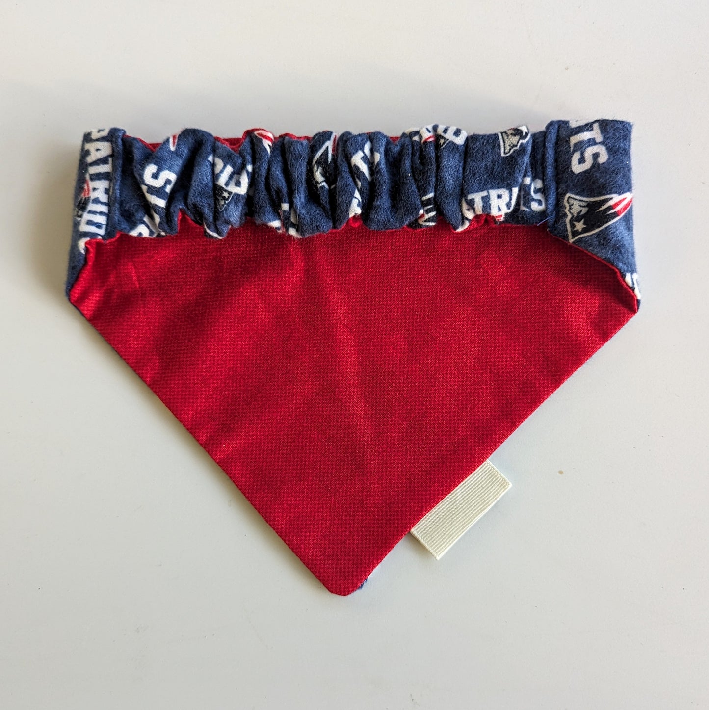 New England Patriots - Bandana