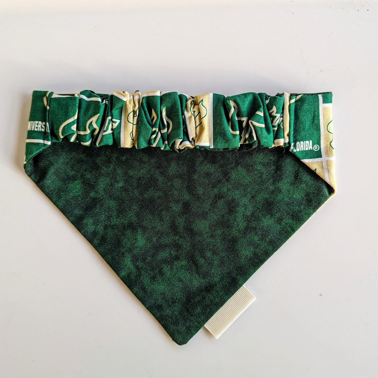 University of South Florida (USF)- Bandana