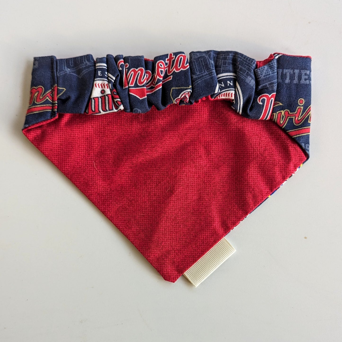 Minnesota Twins - Bandana