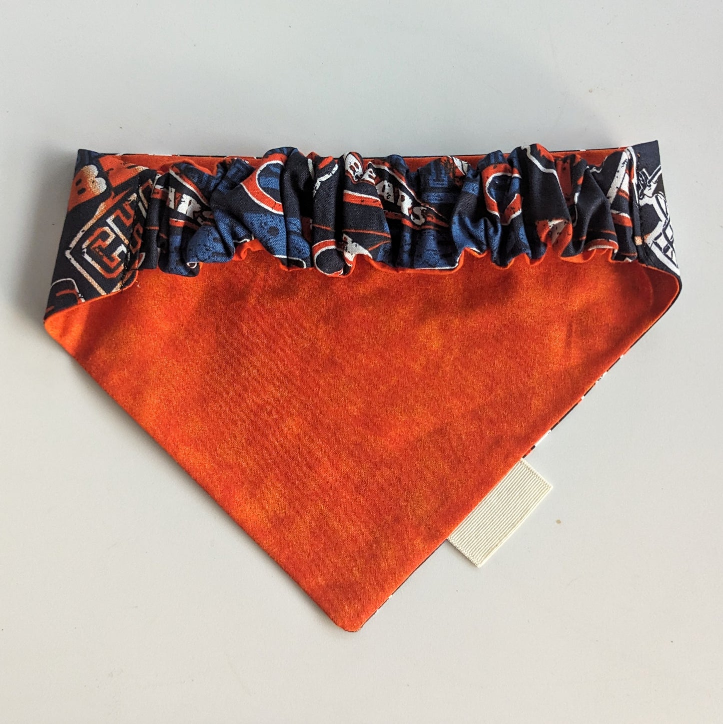 Chicago Bears Football - Bandana